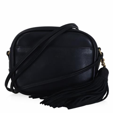 Large Product Preview Image 2